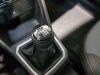 Dacia Jogger Extreme ECO-G 100 7 places Neuve