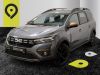 Dacia Jogger Extreme ECO-G 100 7 places Neuve