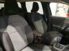 Dacia Jogger Extreme ECO-G 100 7 places Neuve