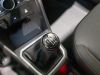Dacia Jogger Extreme ECO-G 100 7 places Neuve