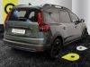 Dacia Jogger Extreme ECO-G 100 7 places Neuve