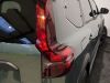 Dacia Jogger Extreme ECO-G 100 7 places Neuve