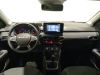 Dacia Jogger Extreme ECO-G 100 7 places Neuve