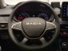 Dacia Jogger Extreme ECO-G 100 7 places Neuve