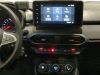 Dacia Jogger Extreme ECO-G 100 7 places Neuve
