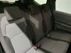 Dacia Jogger Extreme ECO-G 100 7 places Neuve