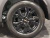 Dacia Jogger Extreme ECO-G 100 7 places Neuve