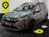 Dacia Jogger Extreme ECO-G 100 7 places Neuve