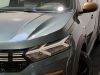 Dacia Jogger Extreme ECO-G 100 7 places Neuve