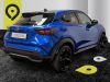 Nissan Juke Tekna  HYBRID 143 Neuve