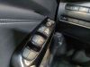 Nissan Juke Tekna  HYBRID 143 Neuve