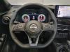 Nissan Juke Tekna  HYBRID 143 Neuve
