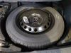 Nissan Juke Tekna  HYBRID 143 Neuve