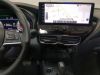 Nissan Juke Tekna  HYBRID 143 Neuve