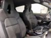 Nissan Juke Tekna  HYBRID 143 Neuve