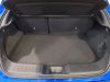 Nissan Juke Tekna  HYBRID 143 Neuve
