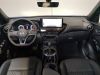 Nissan Juke Tekna  HYBRID 143 Neuve