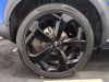 Nissan Juke Tekna  HYBRID 143 Neuve