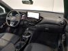 Nissan Juke Tekna  HYBRID 143 Neuve