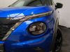 Nissan Juke Tekna  HYBRID 143 Neuve