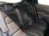 Nissan Juke Tekna  HYBRID 143 Neuve