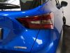 Nissan Juke Tekna  HYBRID 143 Neuve
