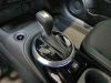 Nissan Juke Tekna  HYBRID 143 Neuve