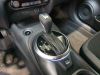 Nissan Juke N-Connecta  HYBRID 143 Neuve