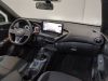Nissan Juke N-Connecta  HYBRID 143 Neuve