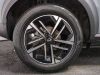 Nissan Juke N-Connecta  HYBRID 143 Neuve