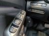 Nissan Juke N-Connecta  HYBRID 143 Neuve