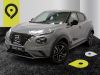 Nissan Juke N-Connecta  HYBRID 143 Neuve