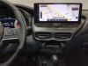 Nissan Juke N-Connecta  HYBRID 143 Neuve