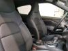 Nissan Juke N-Connecta  HYBRID 143 Neuve
