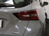 Nissan Juke N-Connecta  HYBRID 143 Neuve