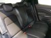 Nissan Juke N-Connecta  HYBRID 143 Neuve