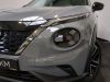 Nissan Juke N-Connecta  HYBRID 143 Neuve