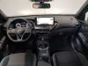 Nissan Juke N-Connecta  HYBRID 143 Neuve