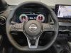 Nissan Juke N-Connecta  HYBRID 143 Neuve