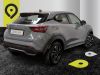 Nissan Juke N-Connecta  HYBRID 143 Neuve