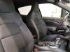 Nissan Juke N-Connecta  HYBRID 143 Neuve