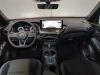 Nissan Juke N-Connecta  HYBRID 143 Neuve