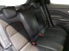 Nissan Juke N-Connecta  HYBRID 143 Neuve