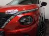 Nissan Juke N-Connecta  HYBRID 143 Neuve