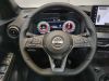 Nissan Juke N-Connecta  HYBRID 143 Neuve