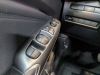 Nissan Juke N-Connecta  HYBRID 143 Neuve