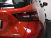 Nissan Juke N-Connecta  HYBRID 143 Neuve