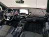 Nissan Juke N-Connecta  HYBRID 143 Neuve