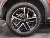 Nissan Juke N-Connecta  HYBRID 143 Neuve