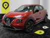 Nissan Juke N-Connecta  HYBRID 143 Neuve